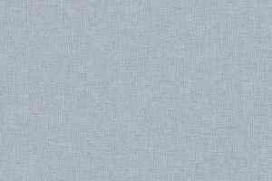 Линолеум Forbo Sarlon Material 19dB 307T4319 pastel blue nairobi фото  | FLOORDEALER